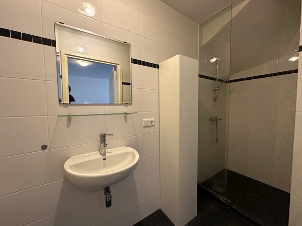 Medium property photo - Tongelresestraat, 5613 DP Eindhoven